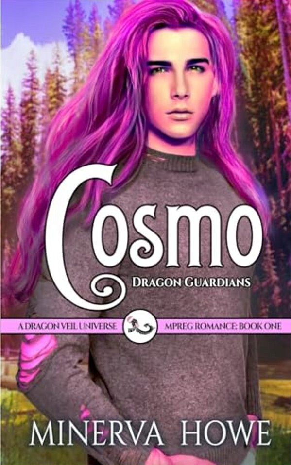 Cosmo-..