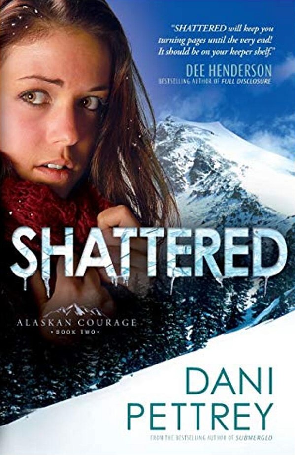 Shattered-..