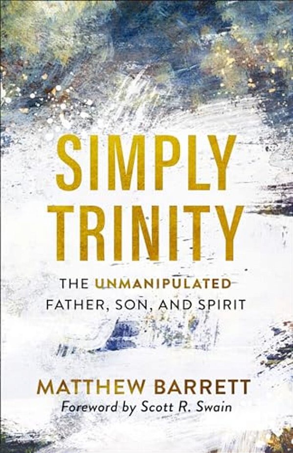 Simply Trinity-..