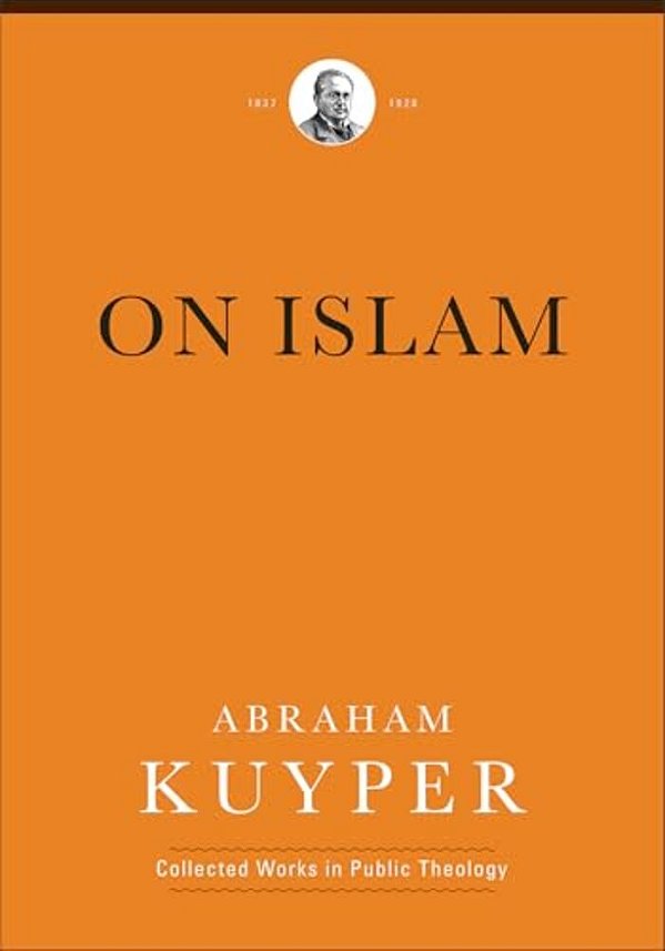 On Islam-..
