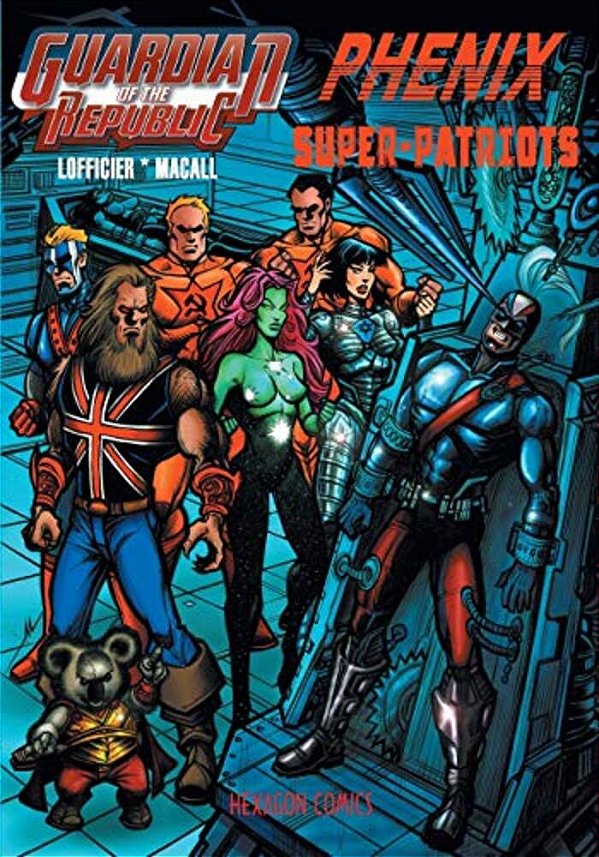 Guardian Of The Republic/Phenix/super-Patriots-..