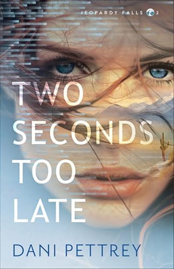 Two Seconds Too Late-..