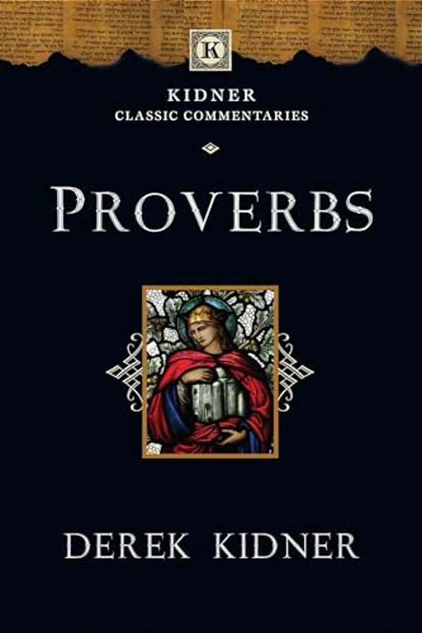 Proverbs-..