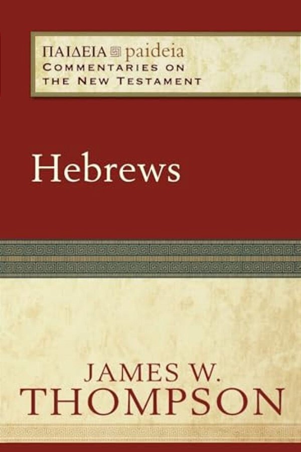 Hebrews-..