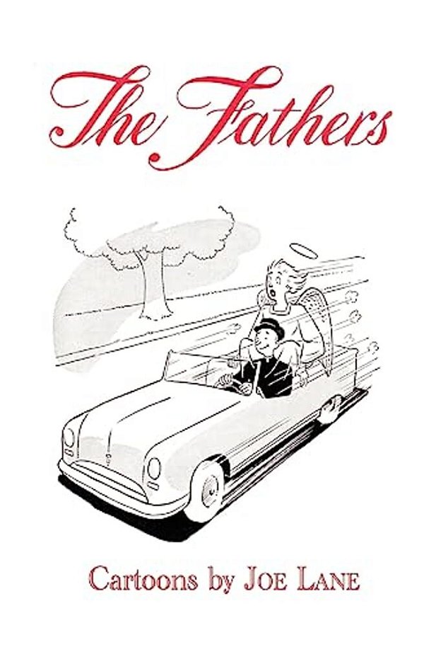 The Fathers-..