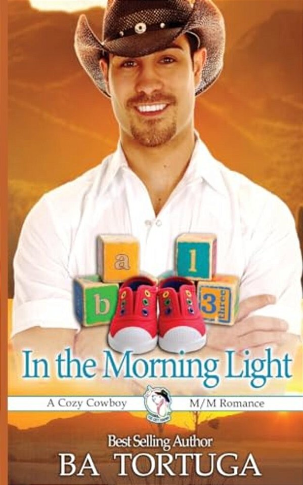 In The Morning Light-..
