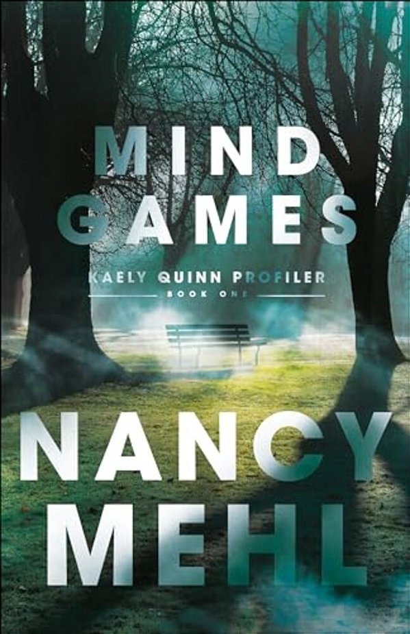 Mind Games-..