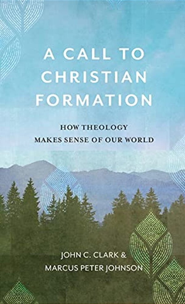 Call To Christian Formation-..