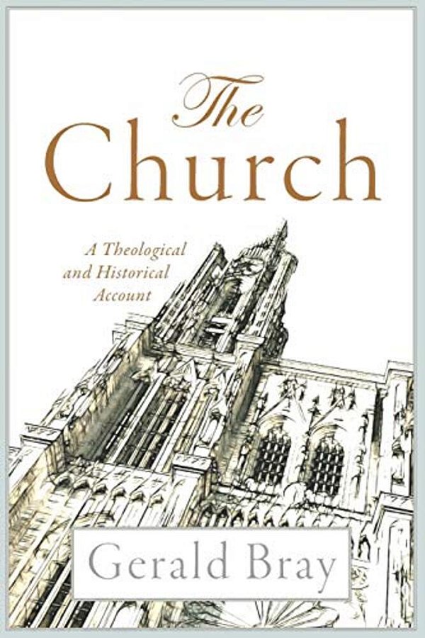 Church-..