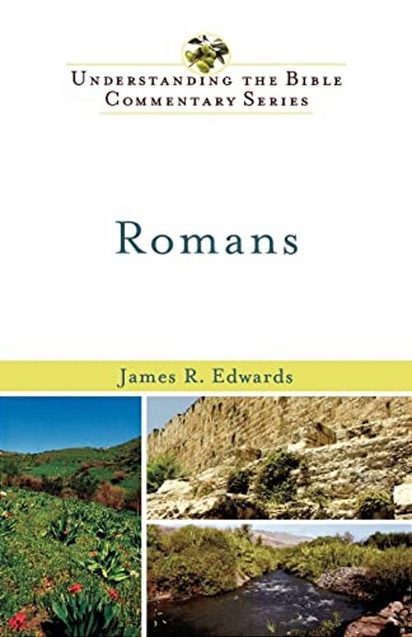 Romans-..