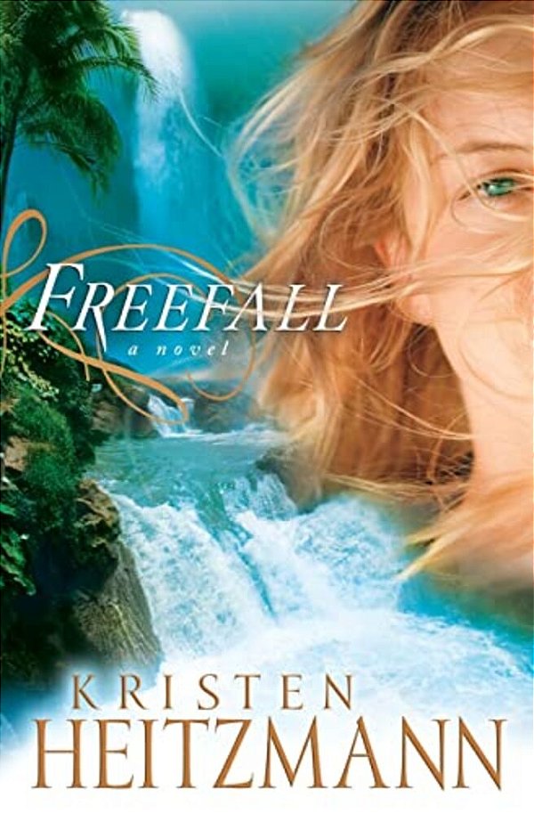 Freefall-..