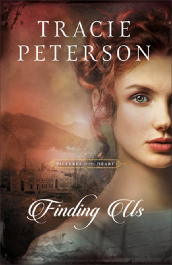 Finding US-..