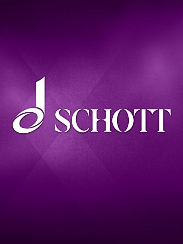 Skizzenmappe (Color Facsimiles)-..