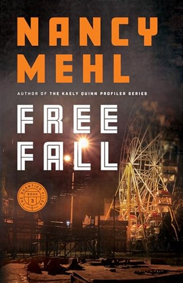 Free Fall-..