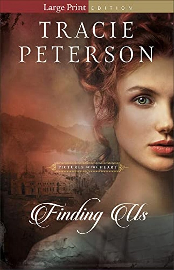 Finding US-..