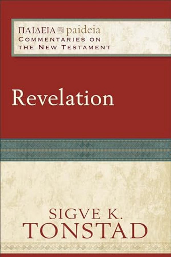 Revelation-..