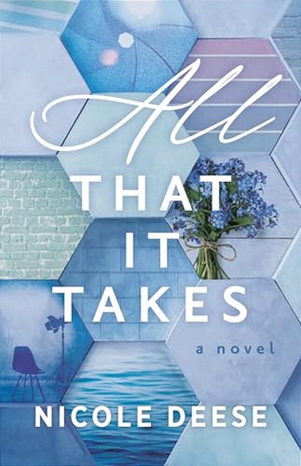 All That It Takes-..