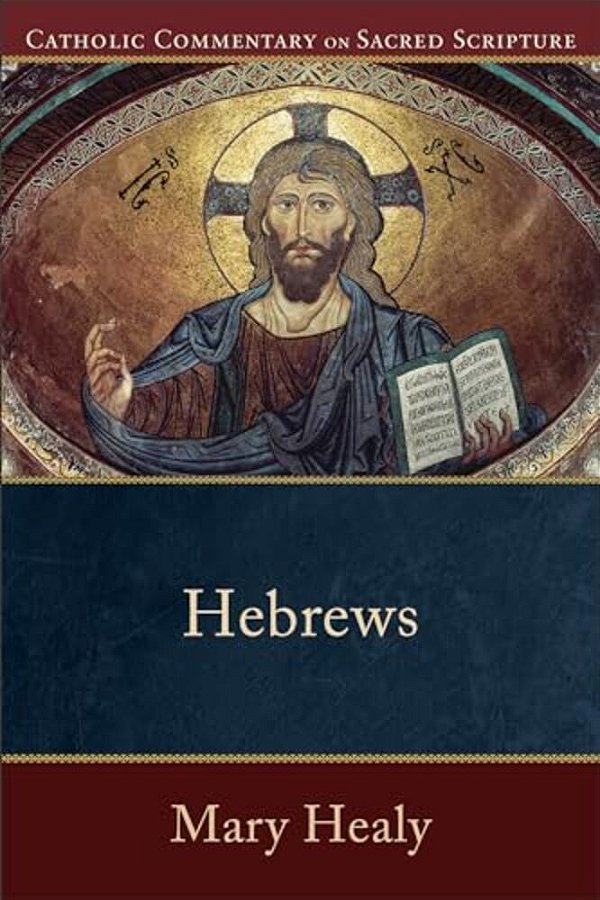 Hebrews-..
