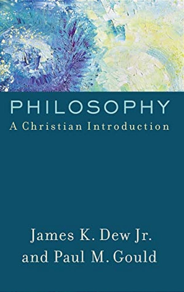 Philosophy-..