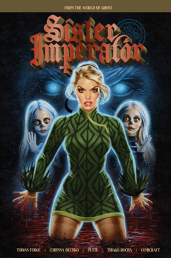 Sister Imperator-..