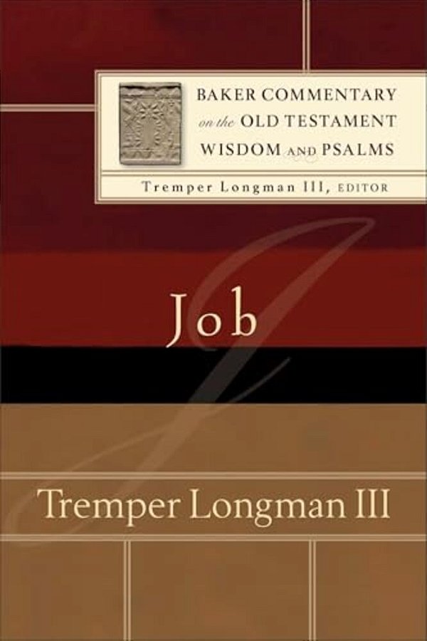 Job-..