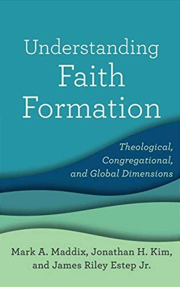 Understanding Faith Formation-..