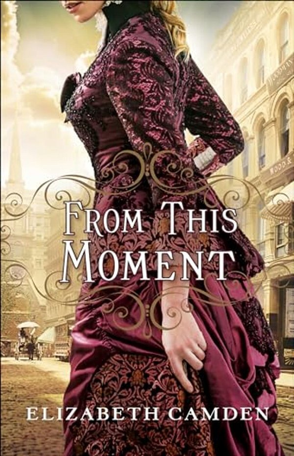 From This Moment-..