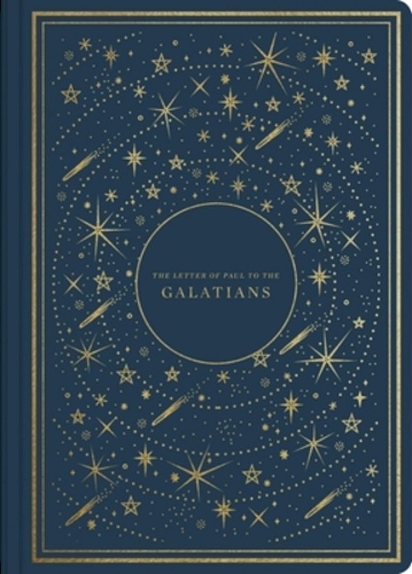 Galatians-..