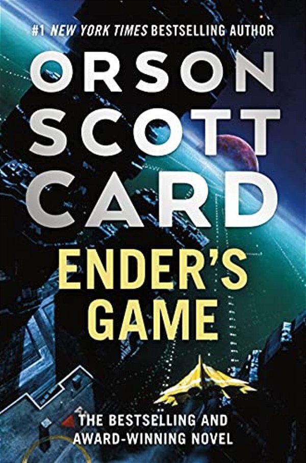 Ender's Game-..
