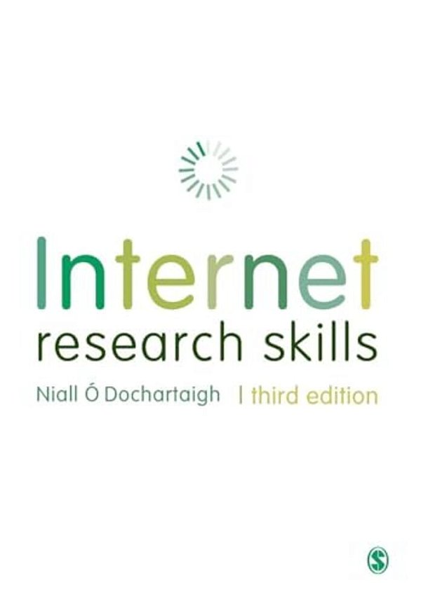 Internet Research Skills-..