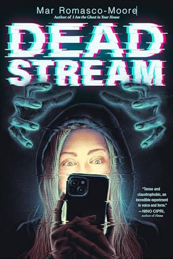 Deadstream-..