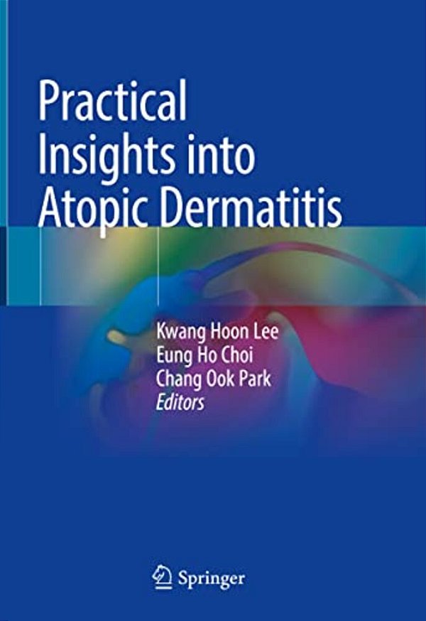 Practical Insights Into Atopic Dermatitis-..