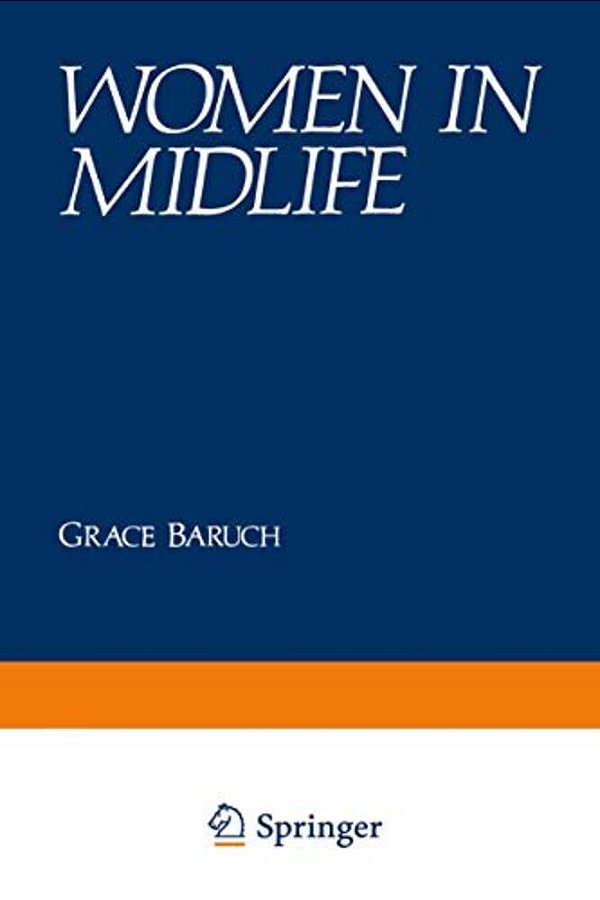 Women In Midlife-..
