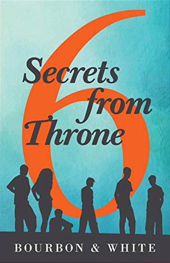 6 Secrets From Throne-..