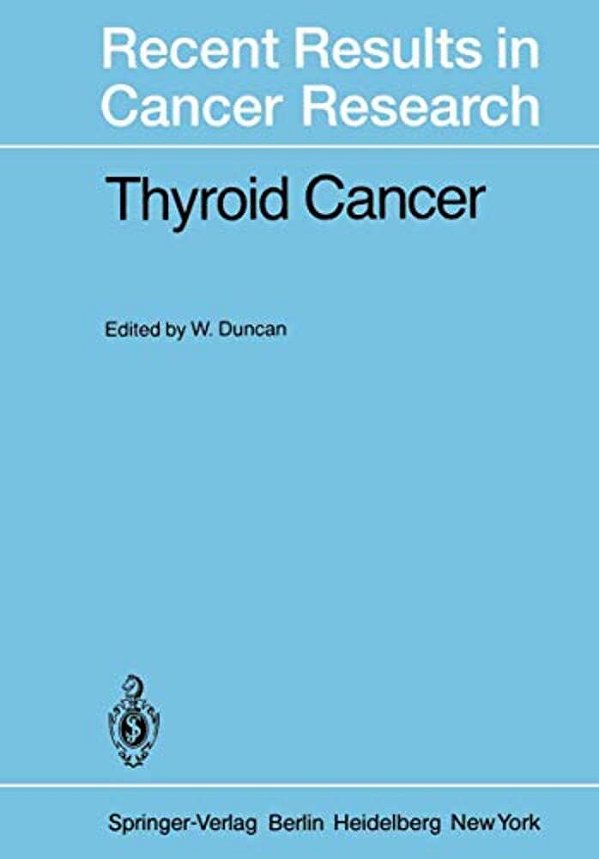 Thyroid Cancer-..