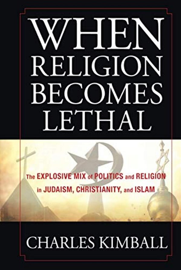 When Religion Becomes Lethal-..