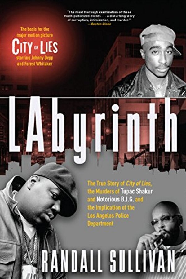Labyrinth-..