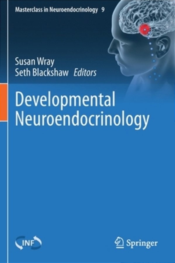 Developmental Neuroendocrinology-..