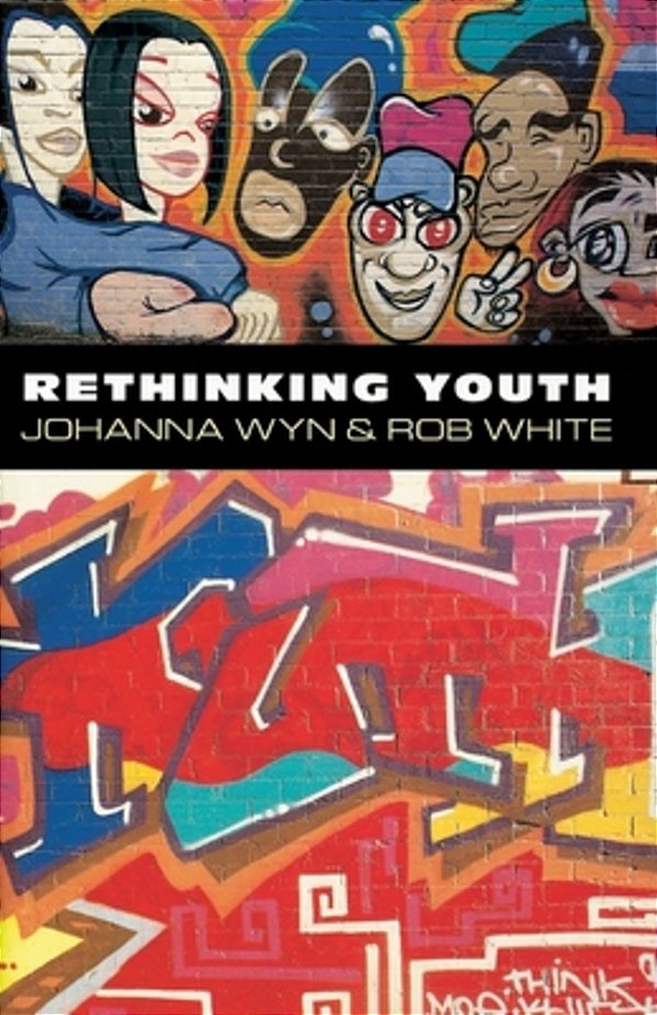 Rethinking Youth-..