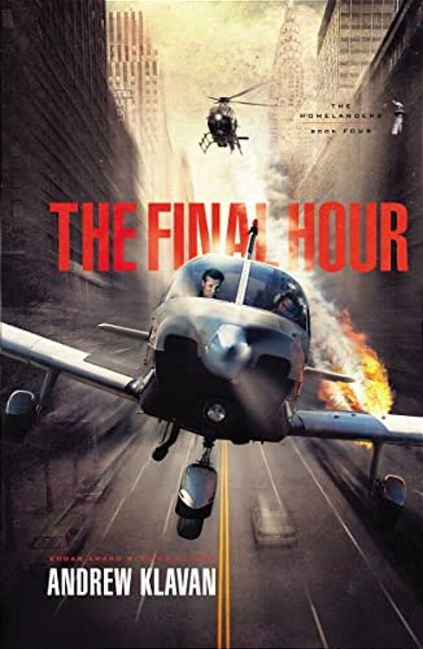 The Final Hour-..