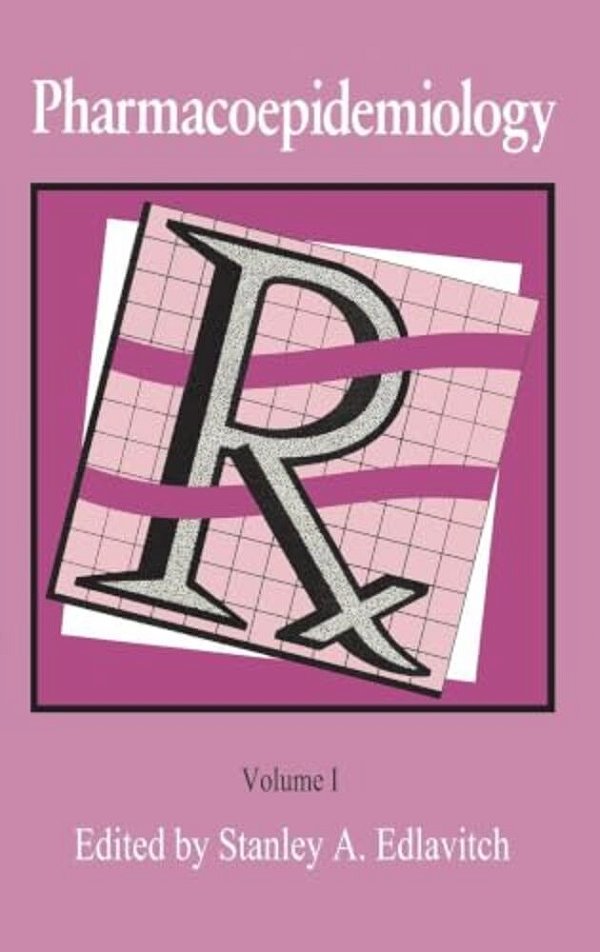 Pharmacoepidemiology-..