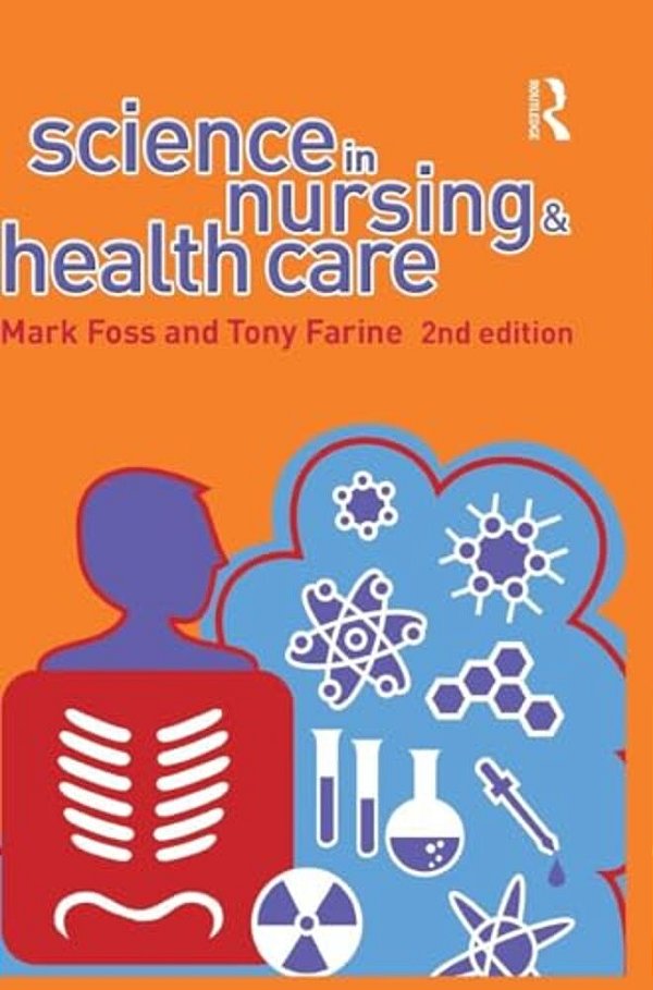 Science In Nursing And Health Care-..