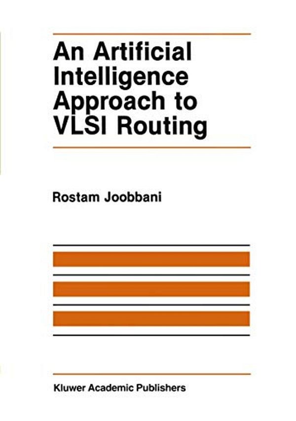 An Artificial Intelligence Approach To Vlsi Routing-..