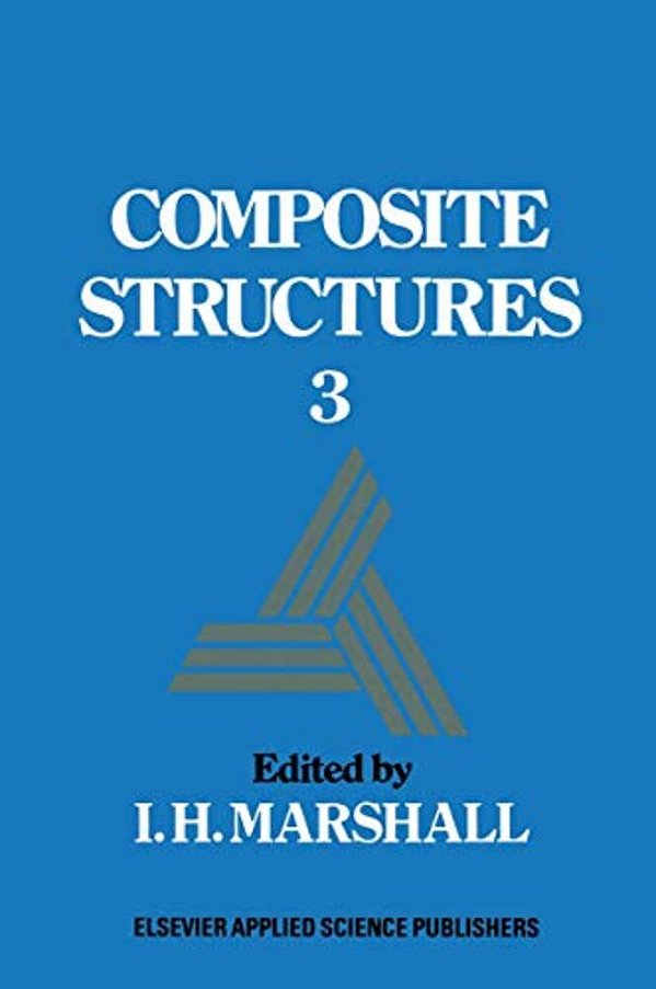 Composite Structures 3-..