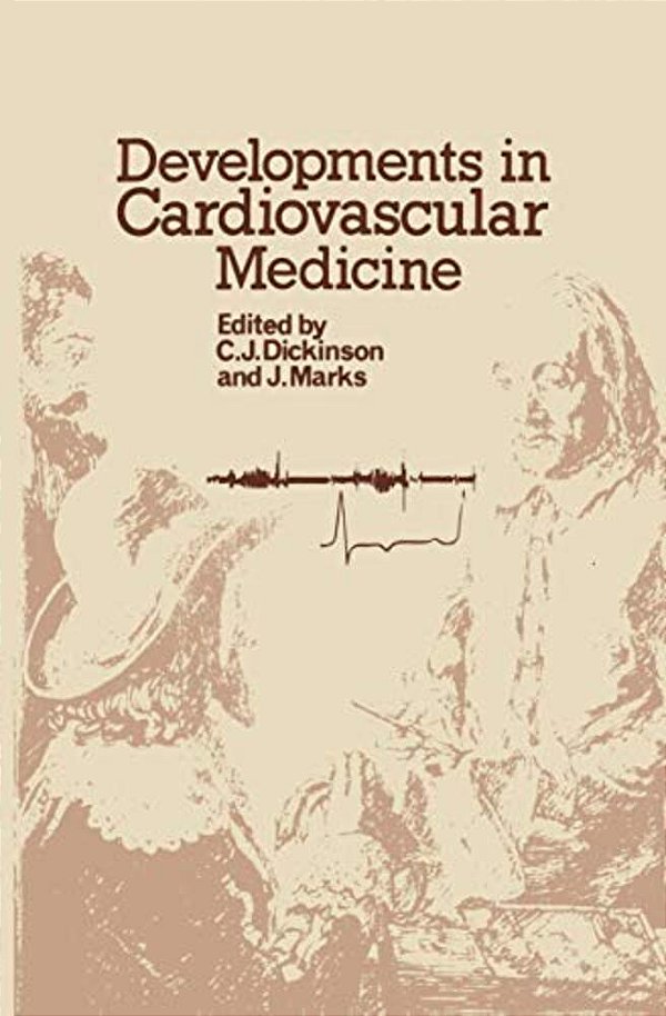 Developments In Cardiovascular Medicine-..