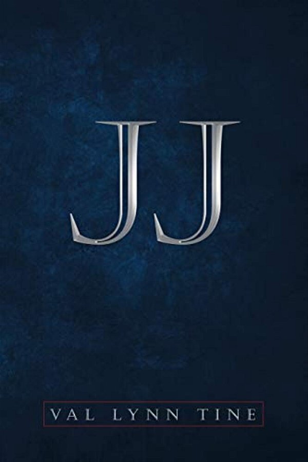 Jj-..