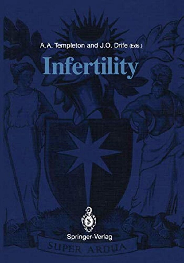 Infertility-..