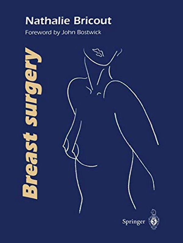 Breast Surgery-..
