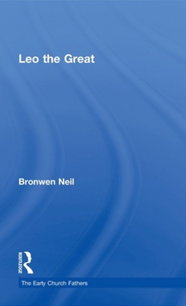 Leo The Great-..