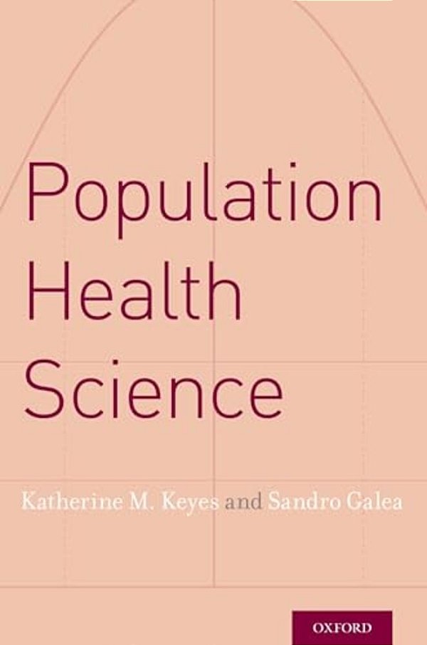 Population Health Science-..